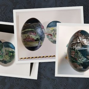 piccoli-mondi-rotondi-furniture-and-decoration-milano-gallery-1