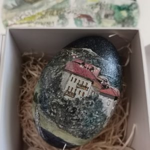 piccoli-mondi-rotondi-furniture-and-decoration-milano-gallery-0