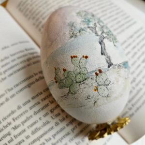 piccoli-mondi-rotondi-furniture-and-decoration-milano-gallery-3