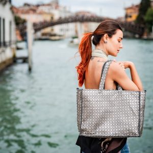 orsola-mainardis-bigiottieri-venezia-gallery