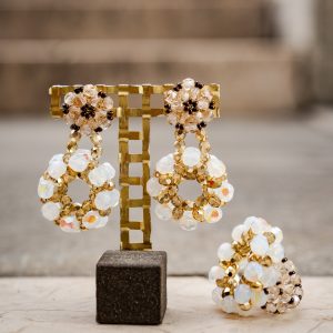 orsola-mainardis-costume-jewellers-venezia-gallery-0