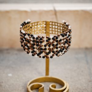 orsola-mainardis-bigiottieri-venezia-gallery