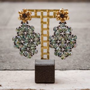 orsola-mainardis-costume-jewellers-venezia-gallery-2
