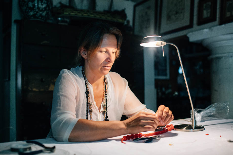 orsola-mainardis-costume-jewellers-venezia-profile