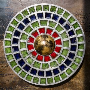 roberto-bucchi-arredatori-agrate-brianza-monza-e-della-brianza-gallery