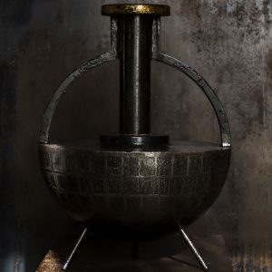 roberto-bucchi-arredatori-agrate-brianza-monza-e-della-brianza-gallery