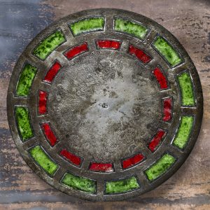 roberto-bucchi-arredatori-agrate-brianza-monza-e-della-brianza-gallery