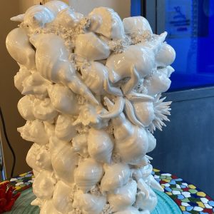 d-urso-ceramiche-ceramisti-vietri-sul-mare-salerno-gallery