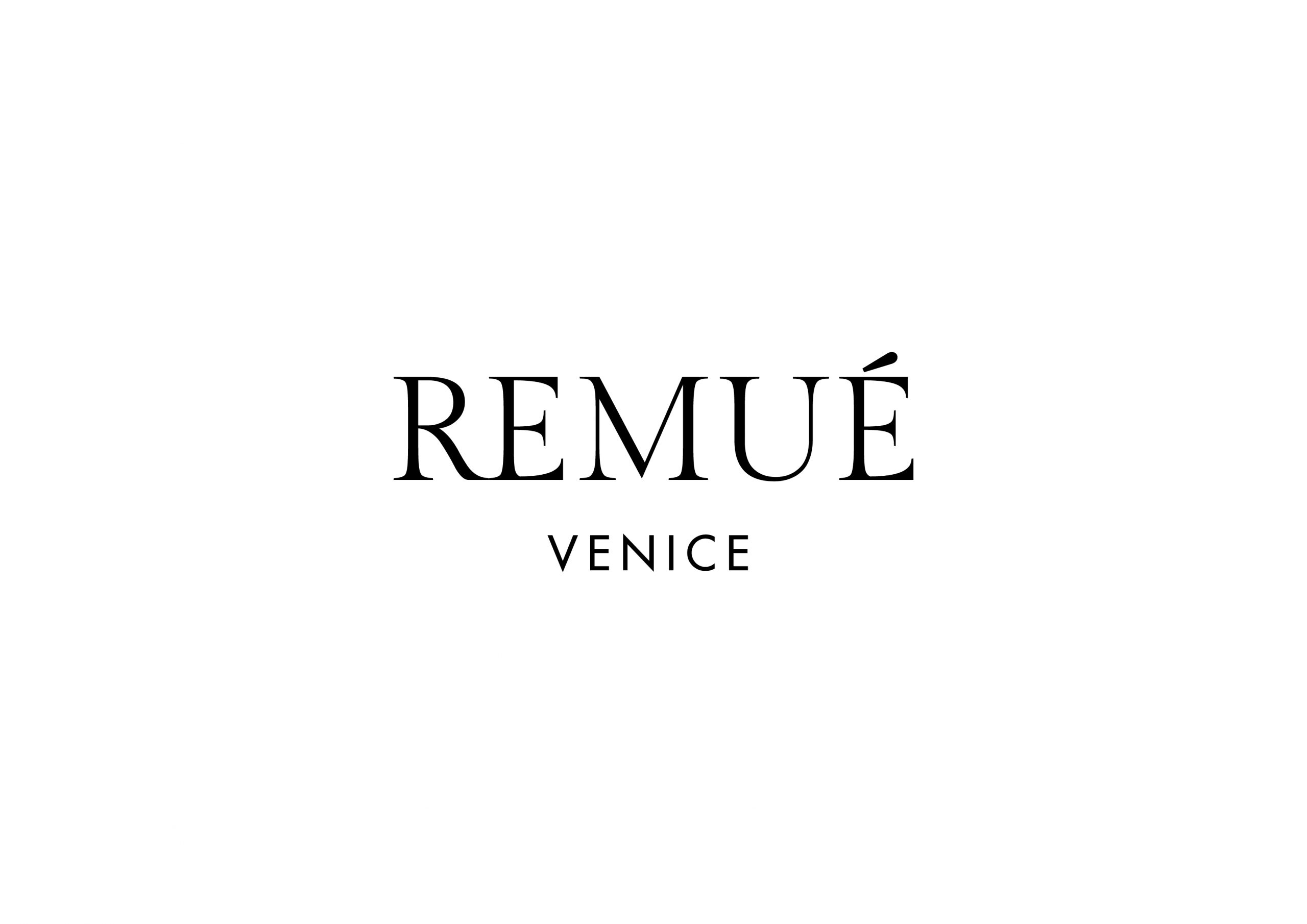 remue-tailors-conegliano-treviso-profile