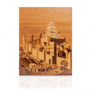 renato-olivastri-intarsiatori-firenze-gallery