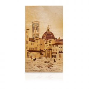 renato-olivastri-marquetry-makers-firenze-gallery-3