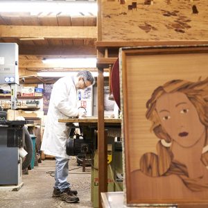 renato-olivastri-intarsiatori-firenze-gallery