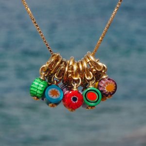 amourrina-goldsmiths-and-jewellers-venezia-gallery-2