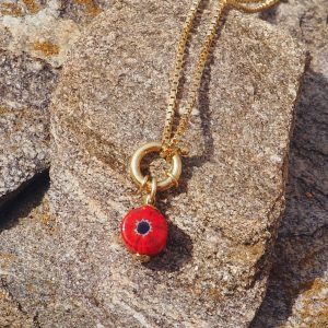 amourrina-goldsmiths-and-jewellers-venezia-gallery-0