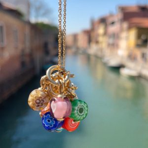amourrina-goldsmiths-and-jewellers-venezia-gallery-1