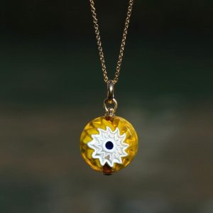 amourrina-orafi-e-gioiellieri-venezia-gallery