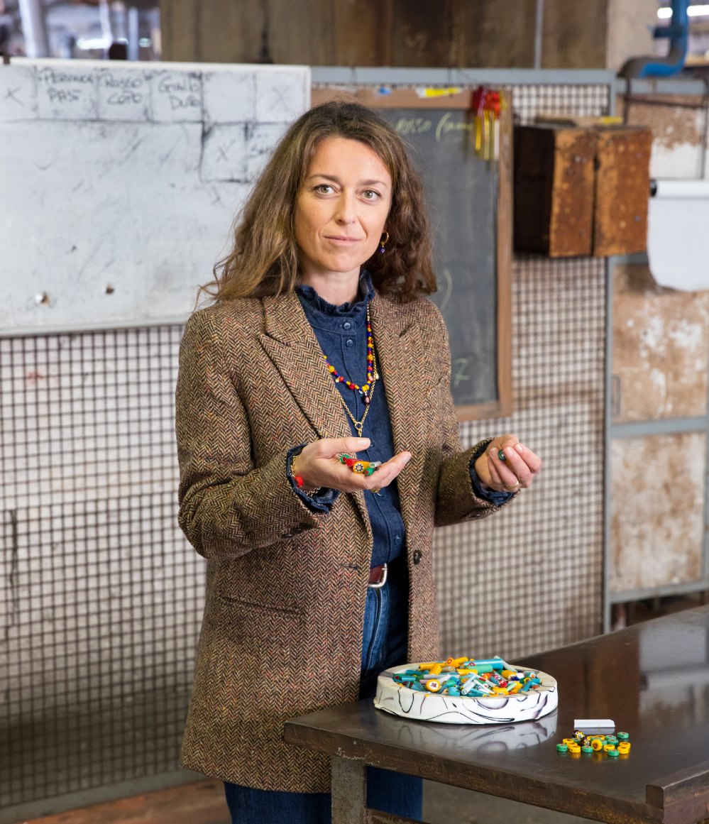 amourrina-goldsmiths-and-jewellers-venezia-profile