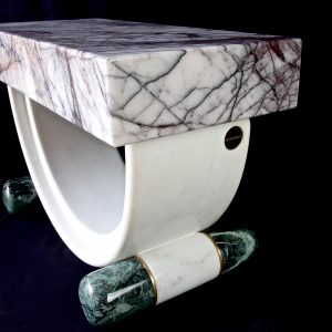 impressive-artigiani-della-pietra-lucca-gallery