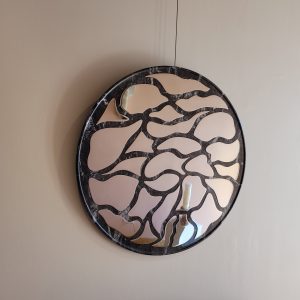 impressive-artigiani-della-pietra-lucca-gallery