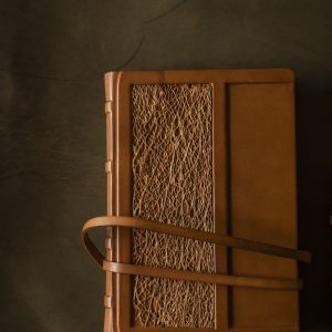 opera-lenta-pellettieri-spoleto-perugia-gallery