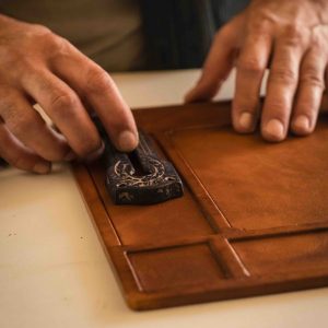 opera-lenta-leather-goods-manufacturers-spoleto-perugia-gallery-1