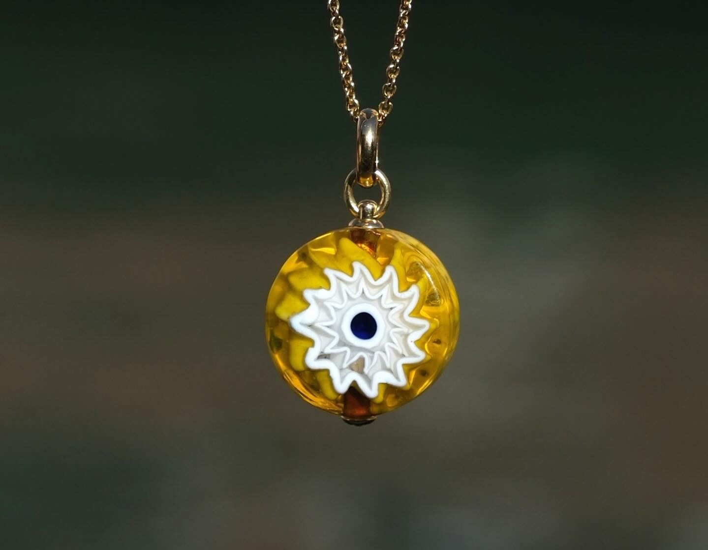 amourrina-goldsmiths-and-jewellers-venezia-thumbnail