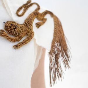 remue-sarti-conegliano-treviso-gallery