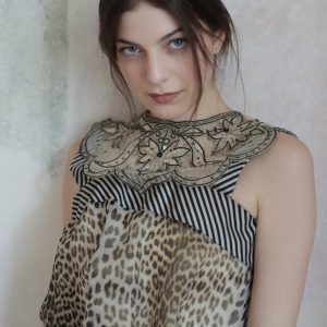 remue-sarti-conegliano-treviso-gallery