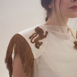 remue-sarti-conegliano-treviso-gallery