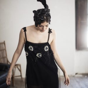 remue-tailors-conegliano-treviso-gallery-0