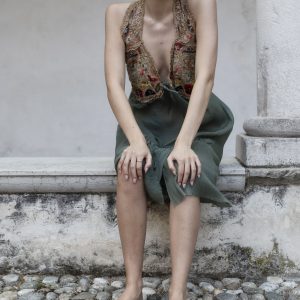 remue-tailors-conegliano-treviso-gallery-2
