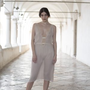 remue-tailors-conegliano-treviso-gallery-3