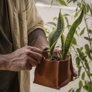 opera-lenta-leather-goods-manufacturers-spoleto-perugia-gallery-2