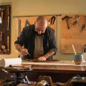 opera-lenta-leather-goods-manufacturers-spoleto-perugia-gallery-3