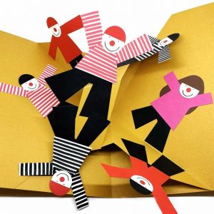 annalisa-metus-unfolding-paper-stories-artigiani-della-carta-trieste-gallery