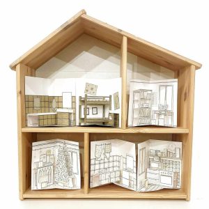 annalisa-metus-unfolding-paper-stories-artigiani-della-carta-trieste-gallery