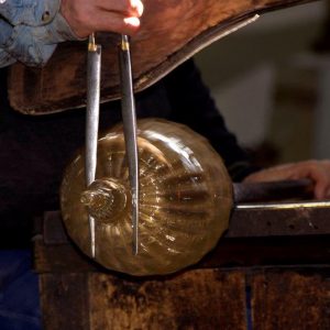 fornace-mian-artigiani-del-vetro-venezia-gallery
