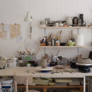 lara-de-sio-ceramics-ceramisti-venezia-gallery