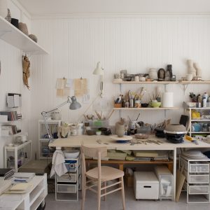 lara-de-sio-ceramics-ceramisti-venezia-gallery