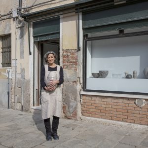 lara-de-sio-ceramics-ceramisti-venezia-gallery
