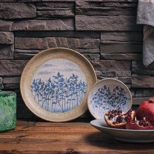 schaffner-atelier-ceramica-ceramists-san-casciano-in-val-di-pesa-firenze-gallery-0