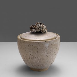 schaffner-atelier-ceramica-ceramisti-san-casciano-in-val-di-pesa-firenze-gallery