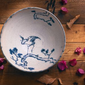 schaffner-atelier-ceramica-ceramists-san-casciano-in-val-di-pesa-firenze-gallery-2