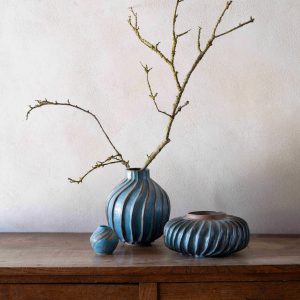 schaffner-atelier-ceramica-ceramists-san-casciano-in-val-di-pesa-firenze-gallery-1