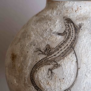 schaffner-atelier-ceramica-ceramisti-san-casciano-in-val-di-pesa-firenze-gallery