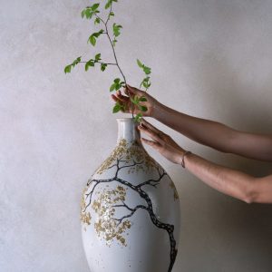 schaffner-atelier-ceramica-ceramisti-san-casciano-in-val-di-pesa-firenze-gallery