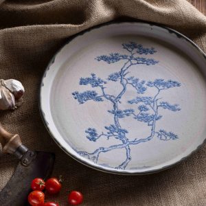 schaffner-atelier-ceramica-ceramisti-san-casciano-in-val-di-pesa-firenze-gallery