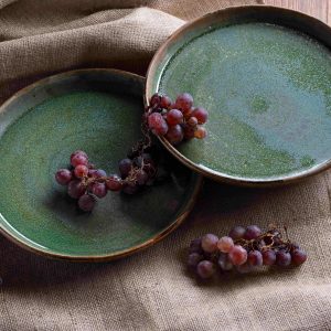 schaffner-atelier-ceramica-ceramisti-san-casciano-in-val-di-pesa-firenze-gallery