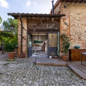 schaffner-atelier-ceramica-ceramisti-san-casciano-in-val-di-pesa-firenze-gallery