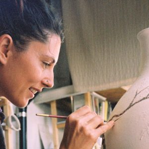 schaffner-atelier-ceramica-ceramists-san-casciano-in-val-di-pesa-firenze-profile